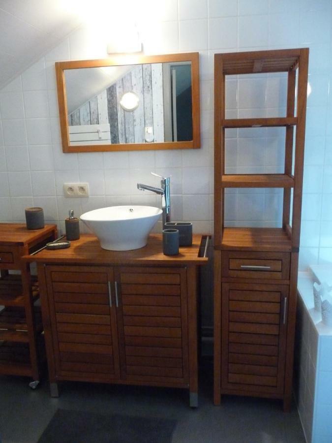 Autrefois Chez Lina Villa Dinant Dış mekan fotoğraf